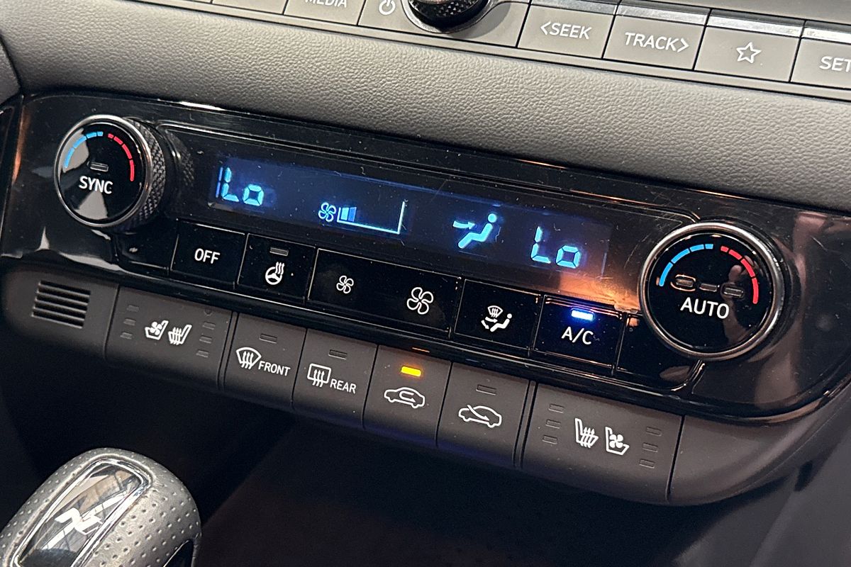 2023 Hyundai i30 N Premium CN7.V1