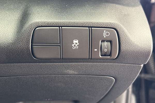 2023 Hyundai i30 N Premium CN7.V1