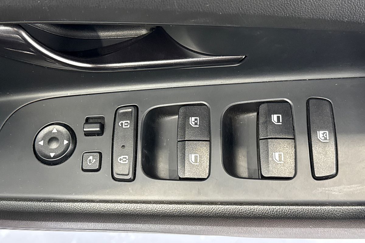 2023 Hyundai i30 N Premium CN7.V1