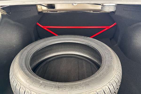 2023 Hyundai i30 N Premium CN7.V1