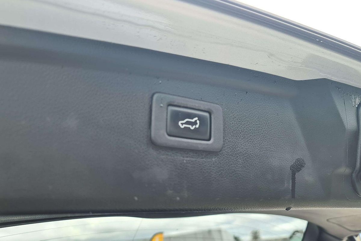 2018 Subaru Outback 2.0D Premium 5GEN