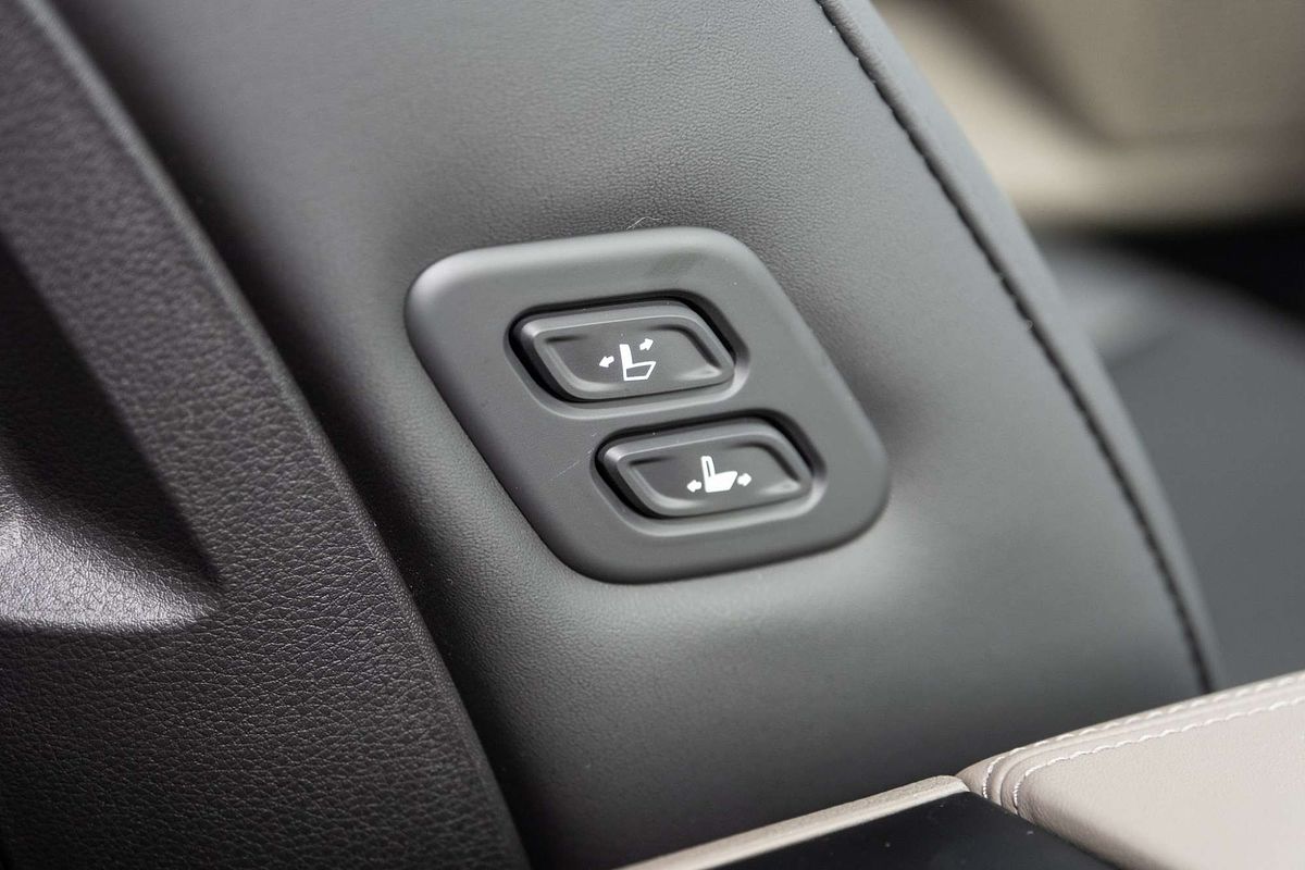 2025 Kia Carnival GT-Line KA4 PE