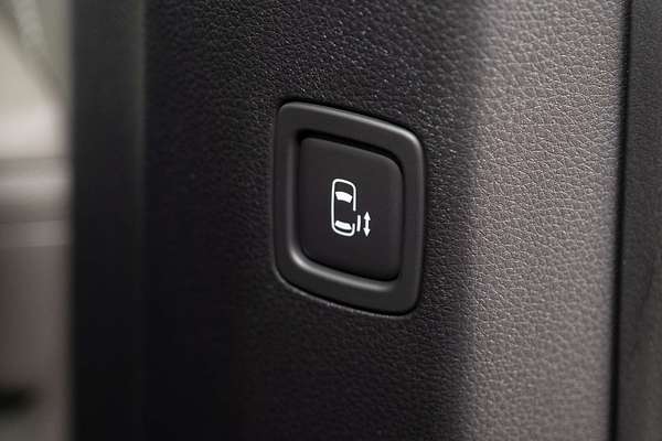 2025 Kia Carnival GT-Line KA4 PE