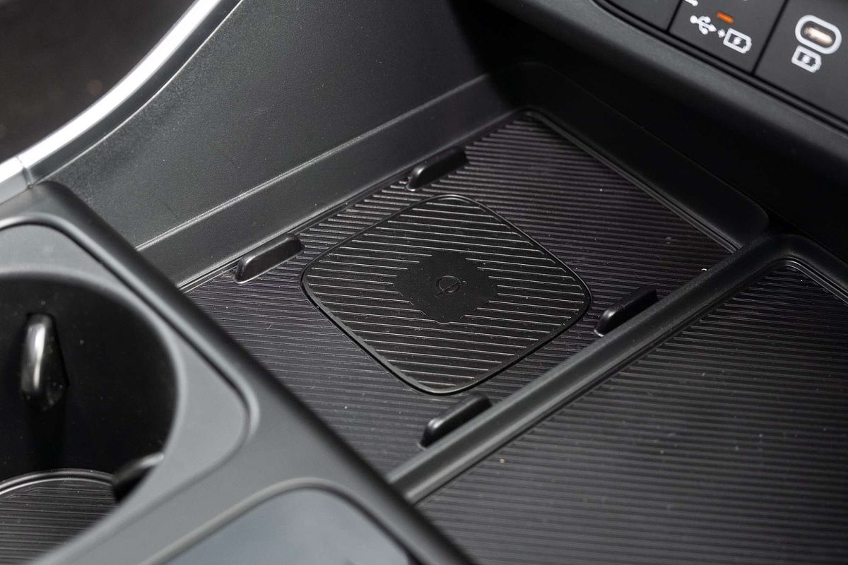 2025 Kia Carnival GT-Line KA4 PE