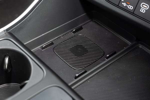 2025 Kia Carnival GT-Line KA4 PE