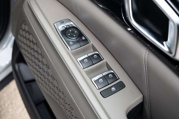 2025 Kia Carnival GT-Line KA4 PE