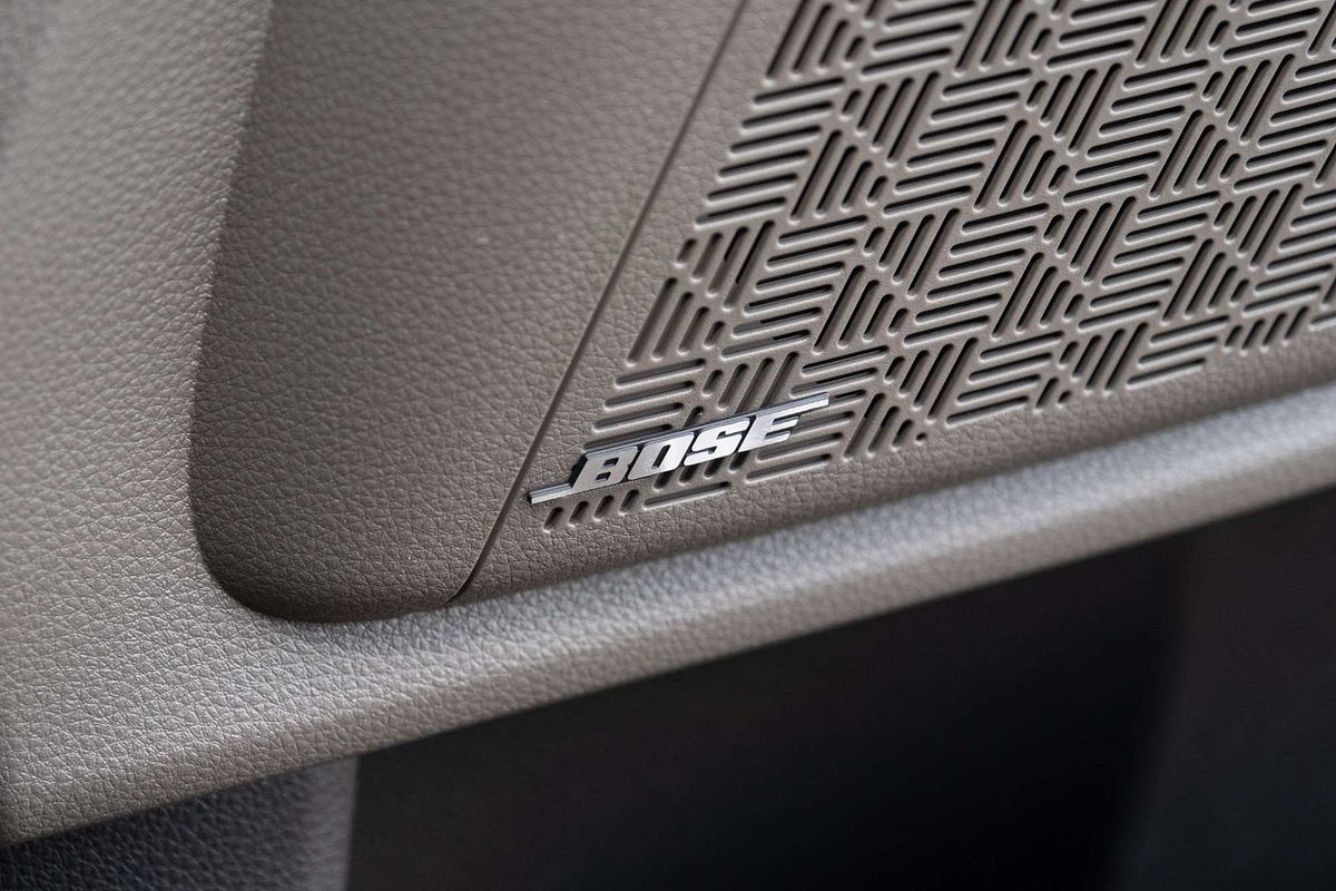 2025 Kia Carnival GT-Line KA4 PE