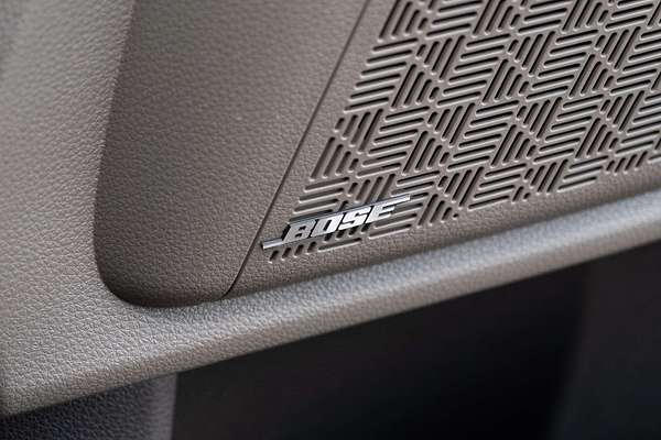 2025 Kia Carnival GT-Line KA4 PE