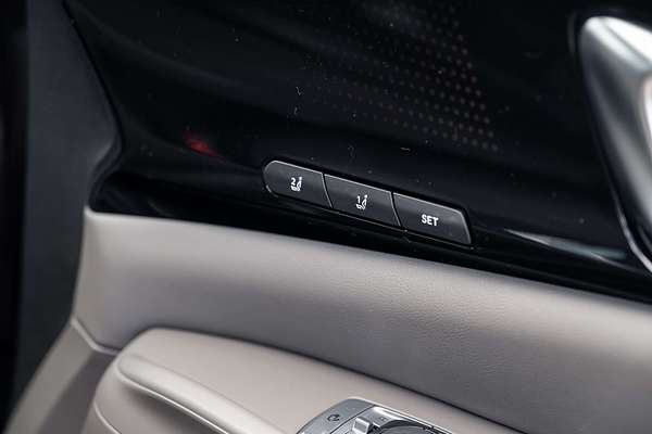 2025 Kia Carnival GT-Line KA4 PE