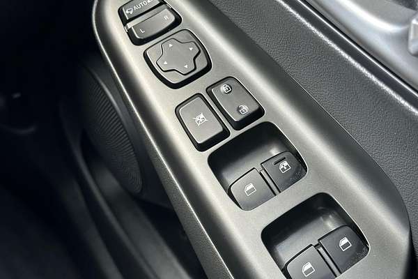 2020 Hyundai Kona Elite OS.3