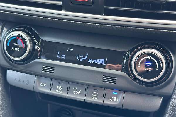 2020 Hyundai Kona Elite OS.3