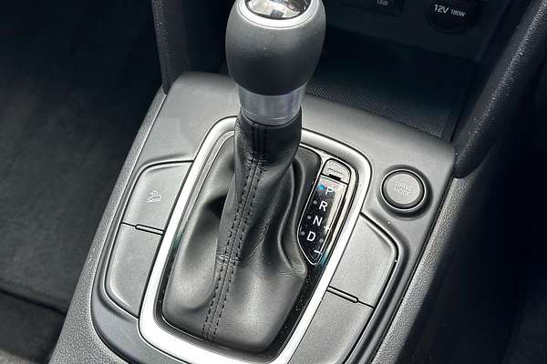 2020 Hyundai Kona Elite OS.3