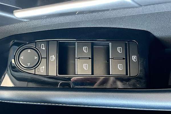 2024 Mazda CX-30 G20 Evolve DM Series