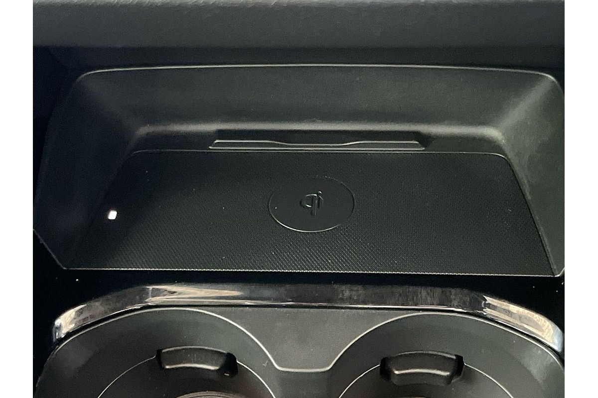 2024 Mazda CX-30 G20 Evolve DM Series