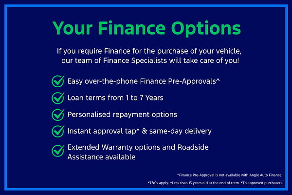 2018 Nissan Navara ST D23 Series 3 Rear Wheel Drive