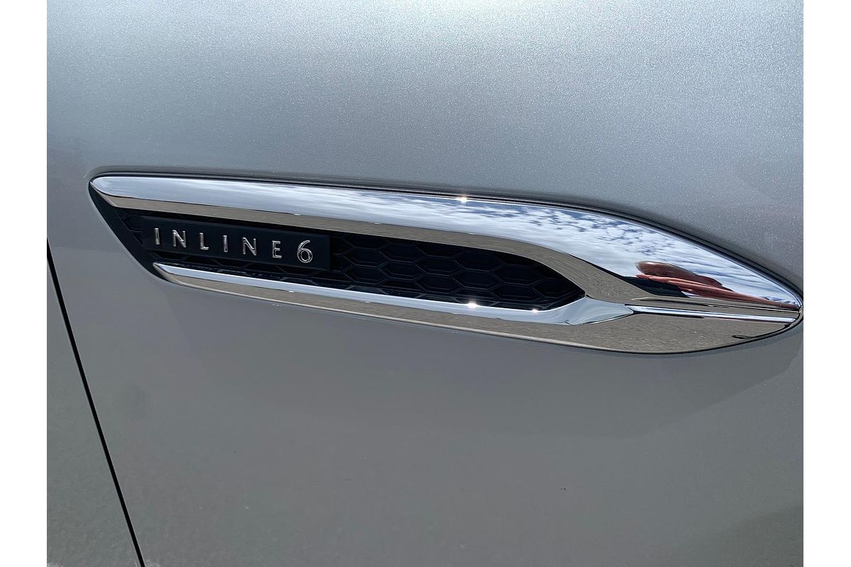 2025 Mazda CX-60 D50e Pure KH Series