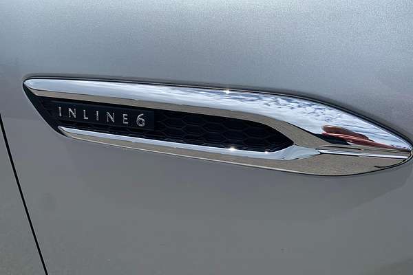 2025 Mazda CX-60 D50e Pure KH Series