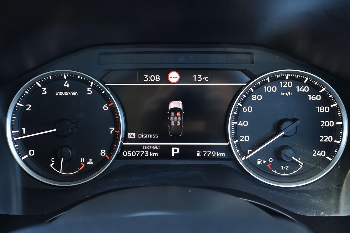 2023 Mitsubishi Outlander ES ZM