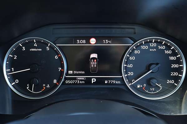 2023 Mitsubishi Outlander ES ZM