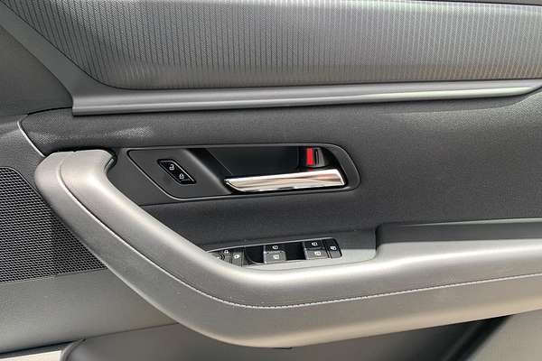 2025 Mazda CX-60 D50e Pure KH Series