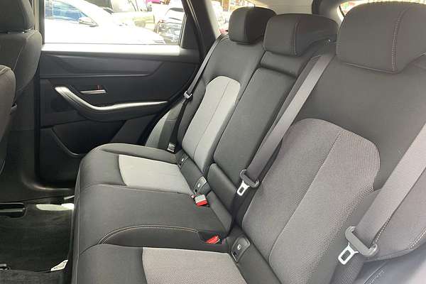 2025 Mazda CX-60 D50e Pure KH Series