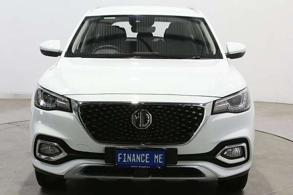 2024 MG HS Vibe SAS23