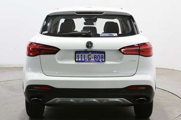 2024 MG HS Vibe SAS23