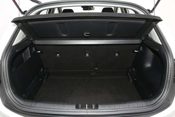 2024 Kia Stonic S YB