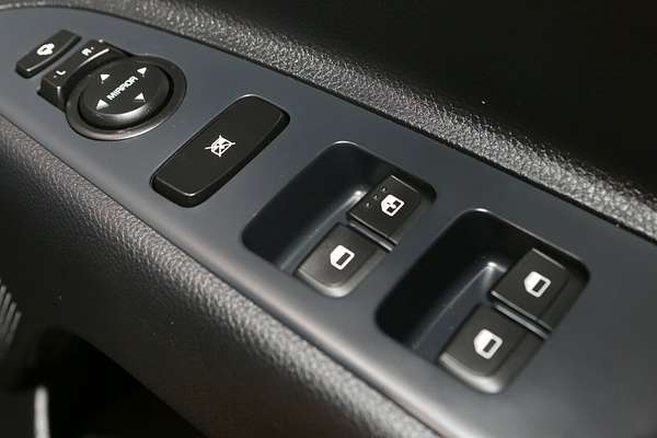 2024 Kia Stonic S YB