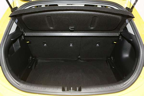 2023 Kia Rio Sport YB