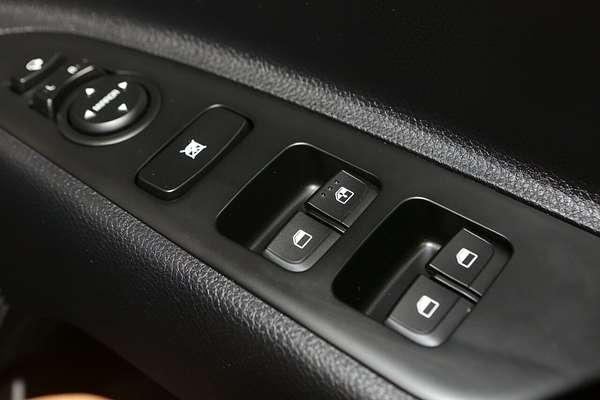 2023 Kia Rio Sport YB