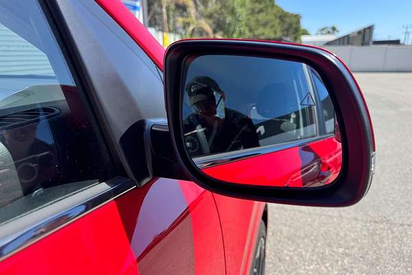 2025 Kia Picanto GT-Line JA PE2