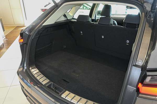 2023 Lexus NX NX250 AAZA20R