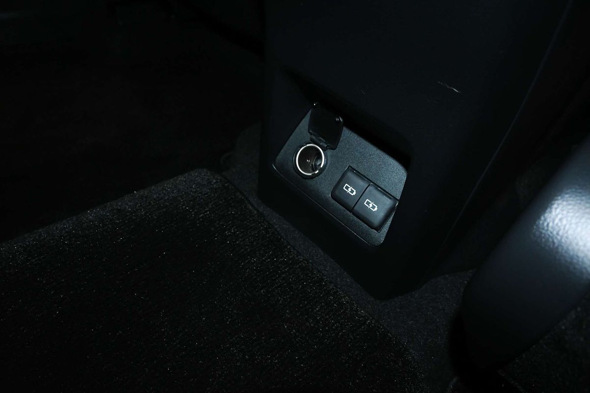 2023 Lexus NX NX250 AAZA20R