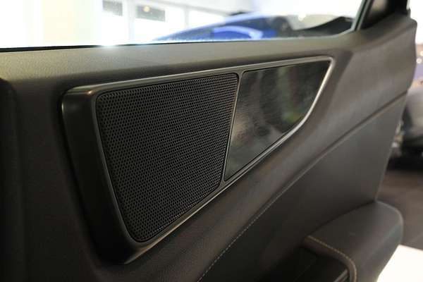 2023 Lexus NX NX250 AAZA20R