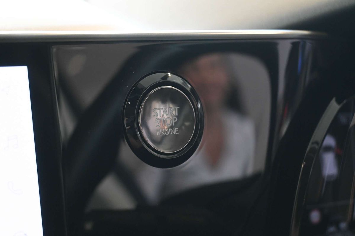 2023 Lexus NX NX250 AAZA20R