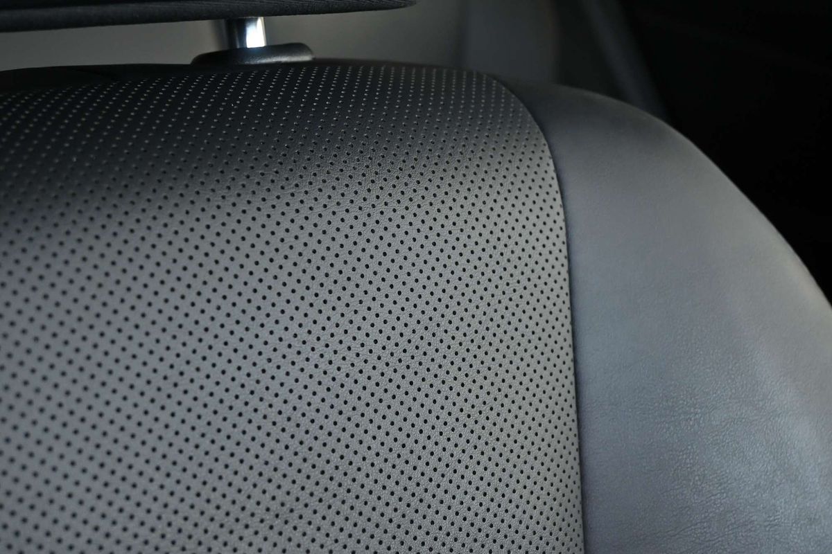 2023 Lexus NX NX250 AAZA20R