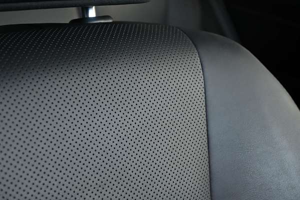 2023 Lexus NX NX250 AAZA20R