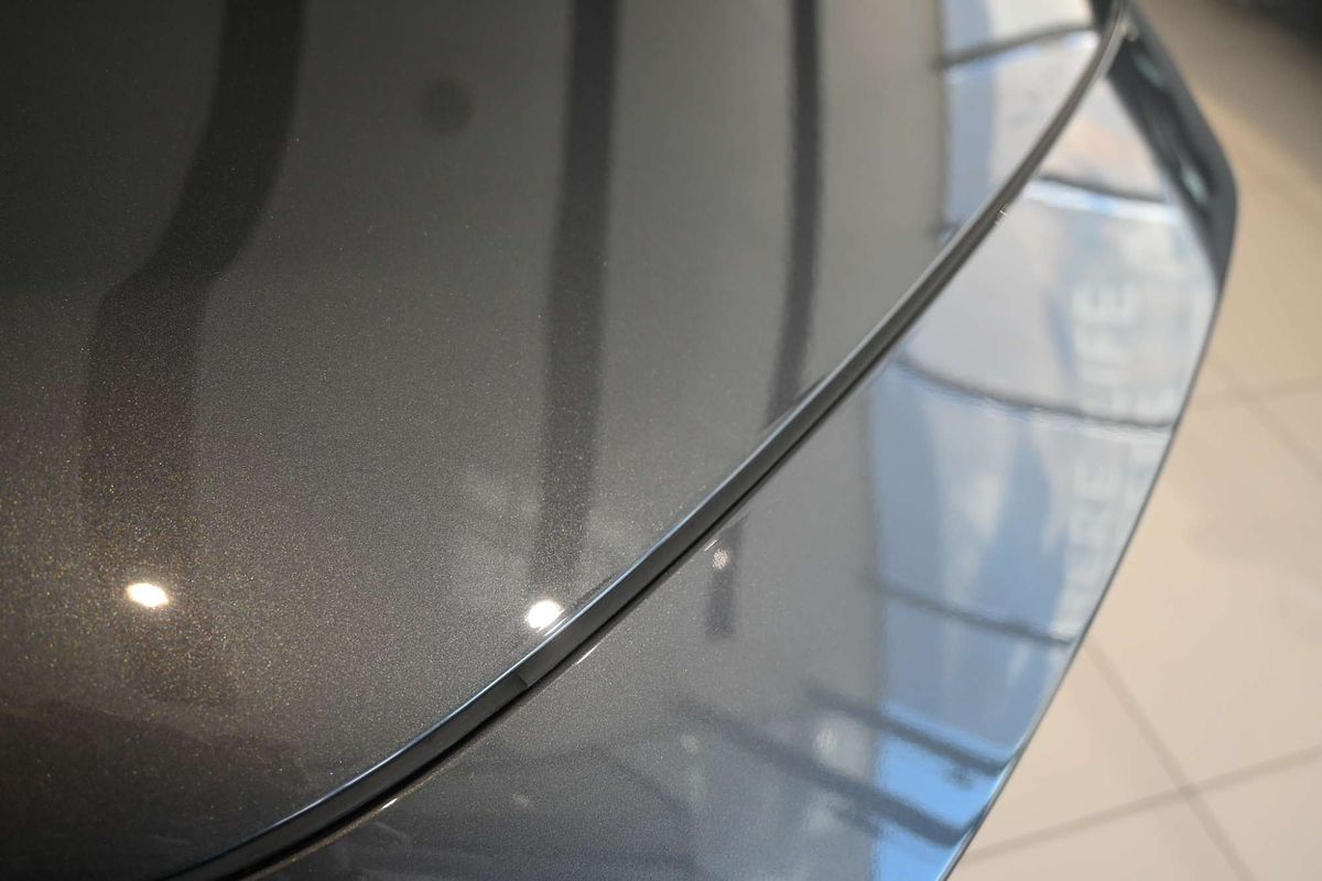 2023 Lexus NX NX250 AAZA20R