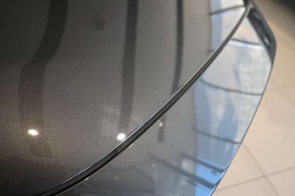 2023 Lexus NX NX250 AAZA20R