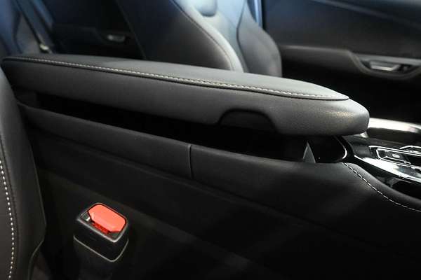 2023 Lexus NX NX250 AAZA20R