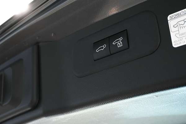 2023 Lexus NX NX250 AAZA20R