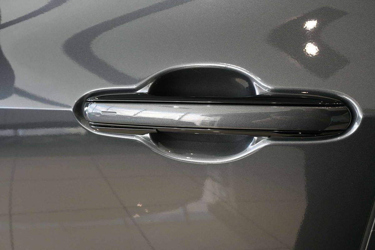 2023 Lexus NX NX250 AAZA20R