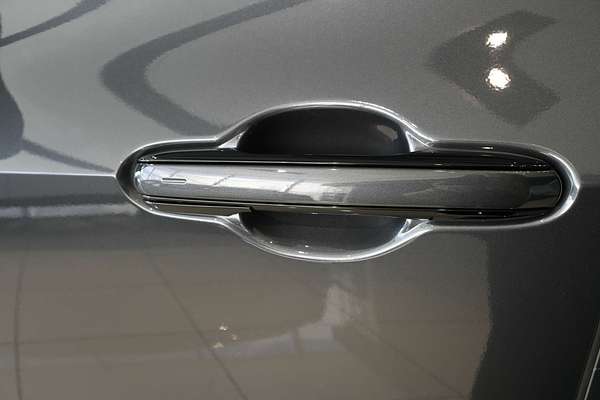 2023 Lexus NX NX250 AAZA20R