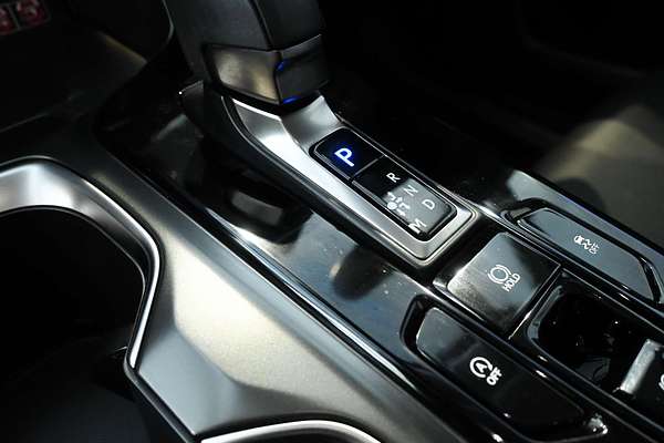 2023 Lexus NX NX250 AAZA20R