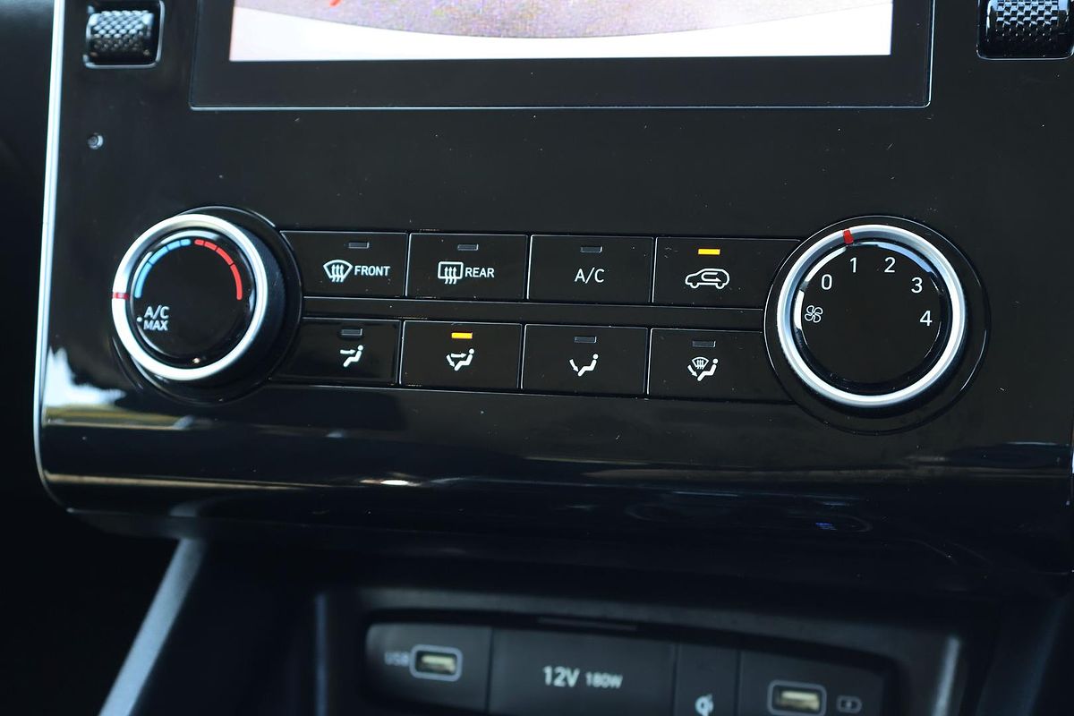 2024 Hyundai Tucson NX4.V2