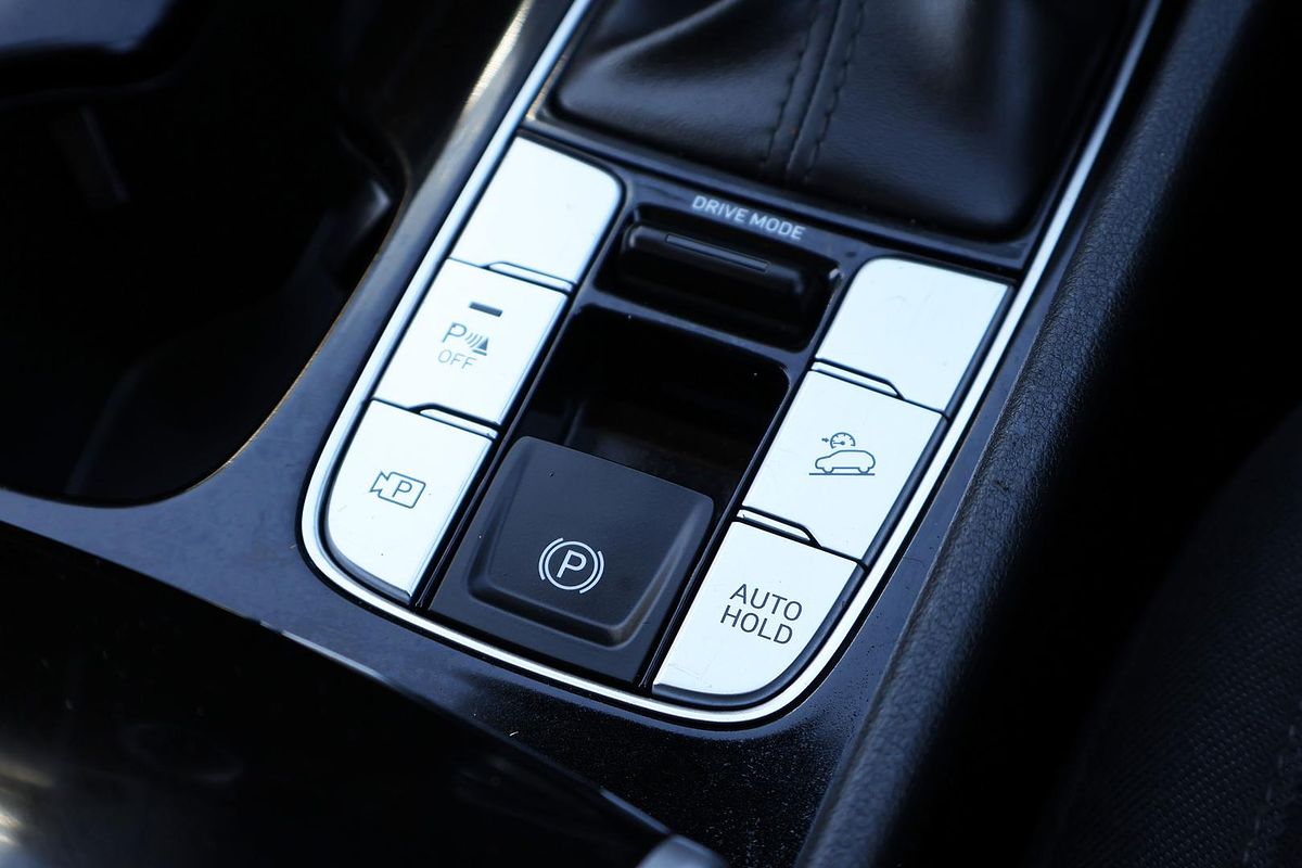 2024 Hyundai Tucson NX4.V2