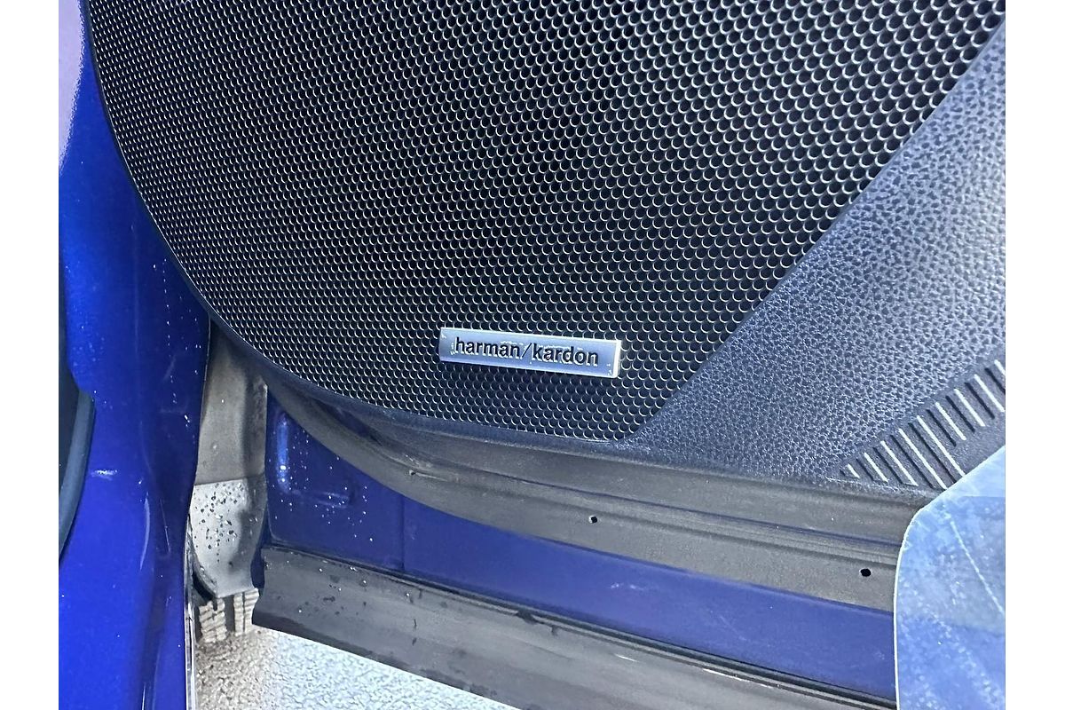 2025 Subaru Forester Hybrid Sport S6