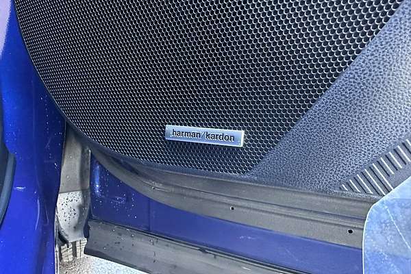 2025 Subaru Forester Hybrid Sport S6