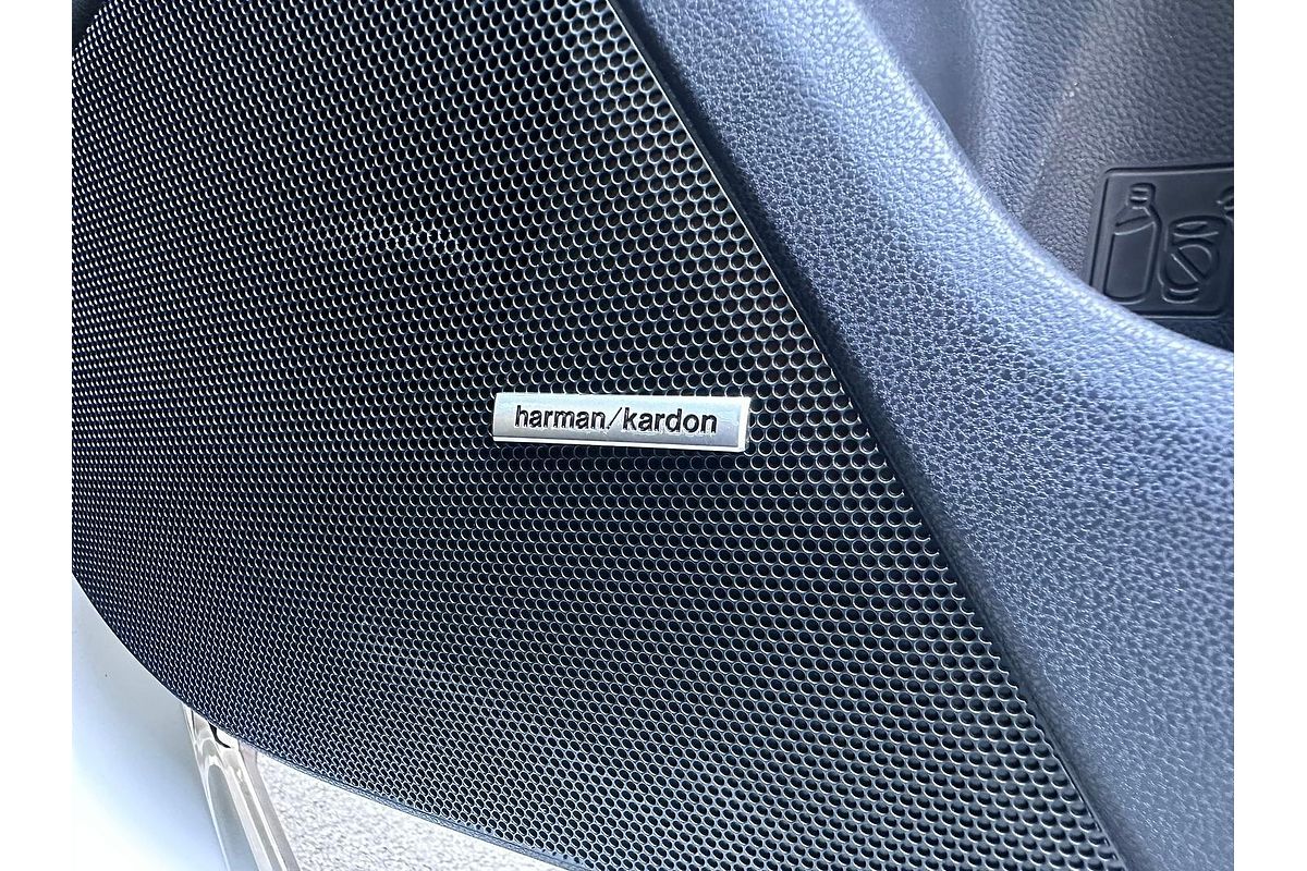 2024 Subaru Crosstrek Hybrid S G6X